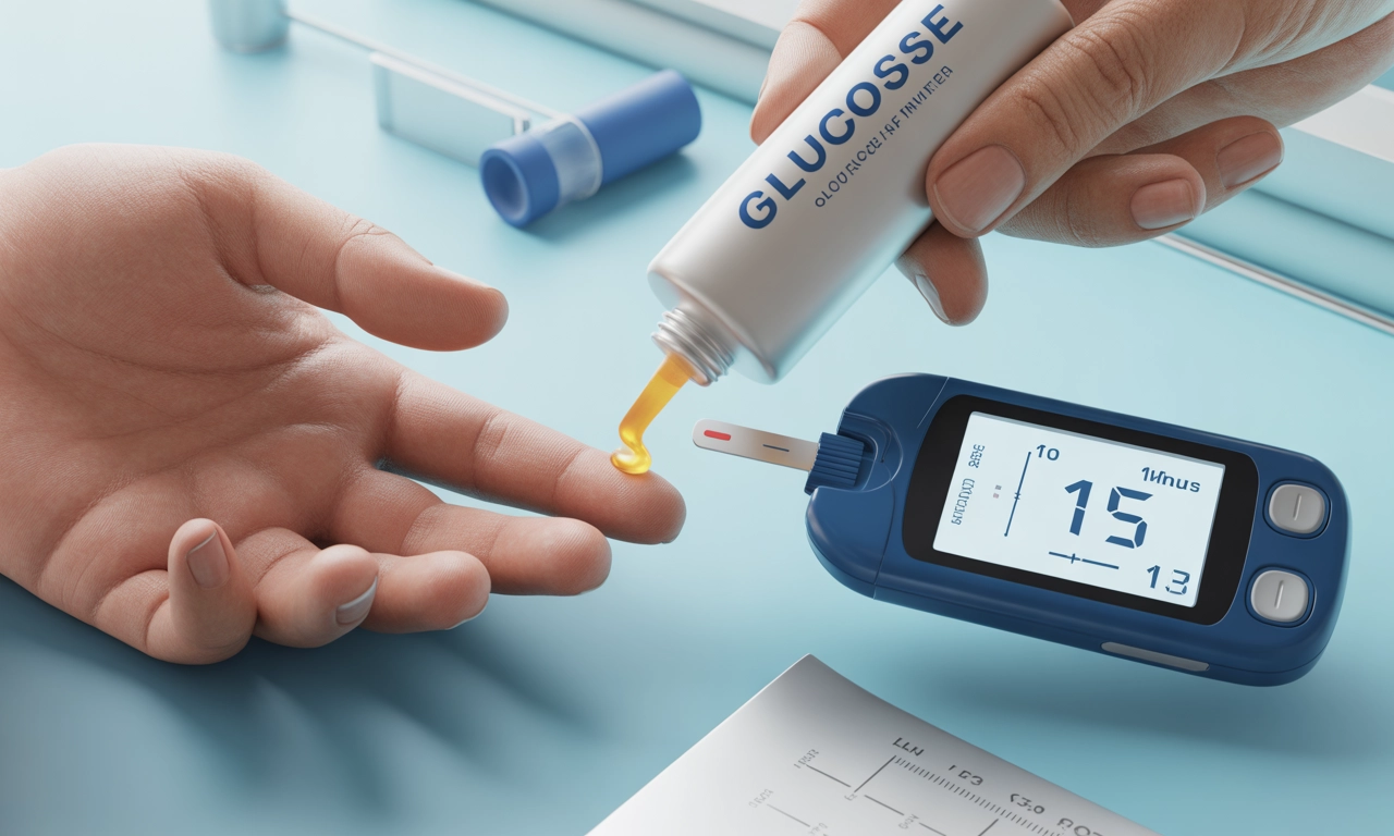 당뇨병 환자 저혈당 대처법_3