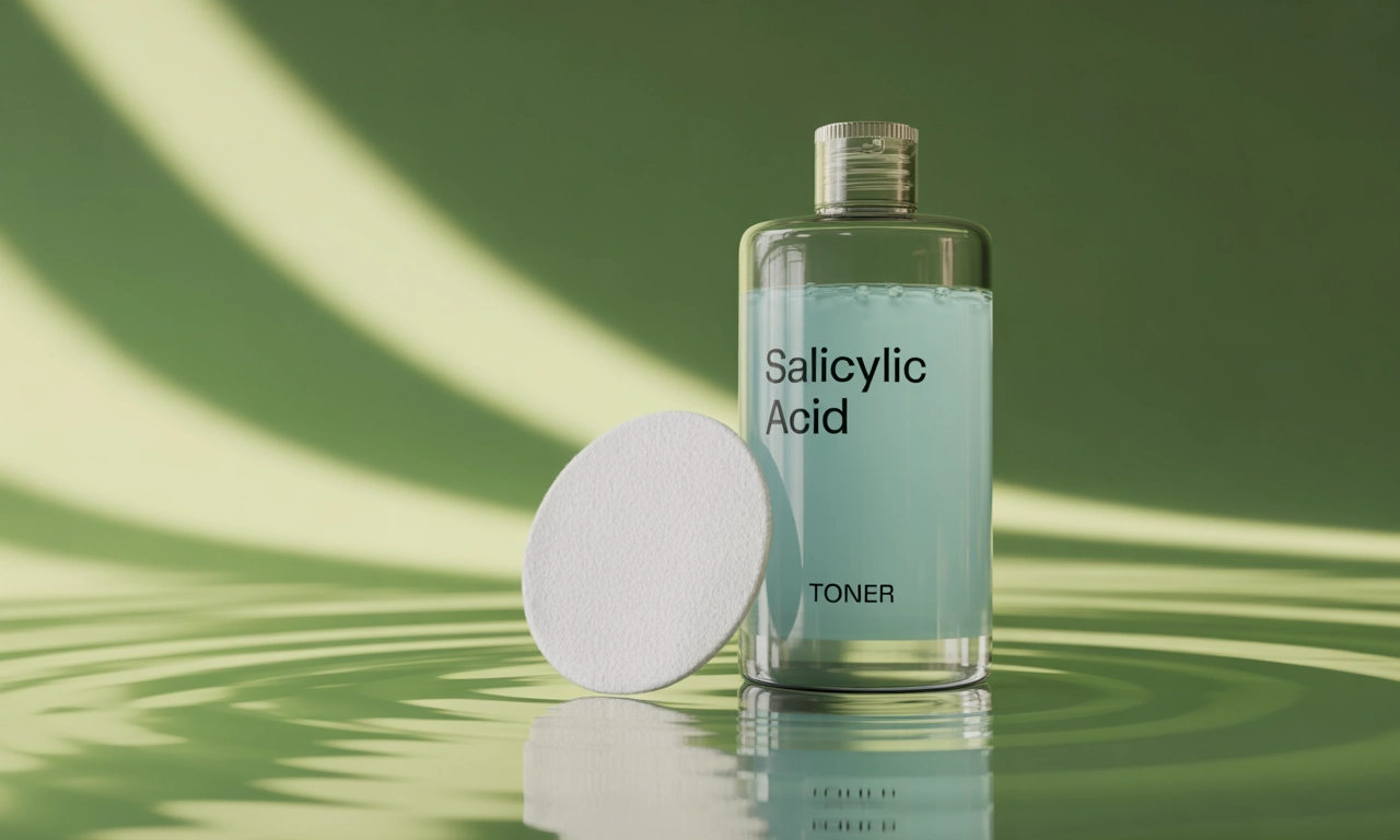 여드름 피부 화장품 선택_3