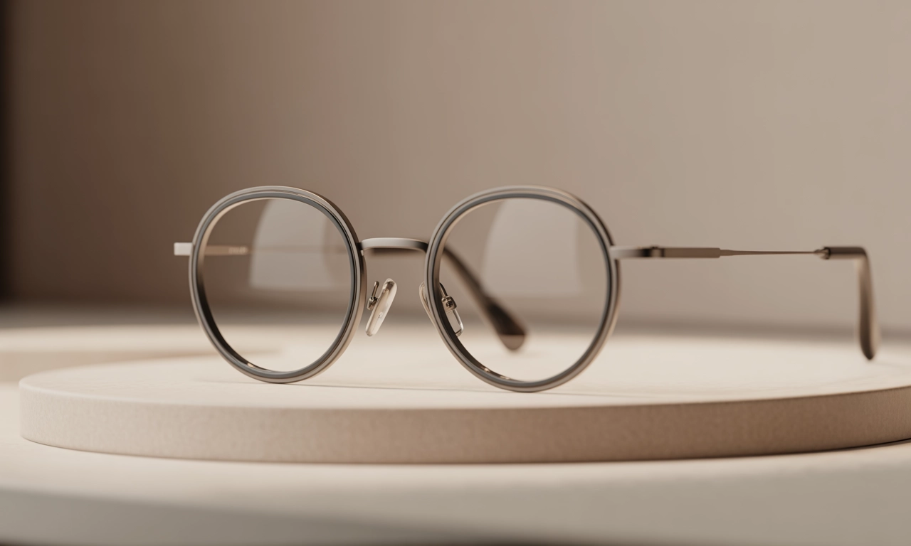 안경 도수 높을 때 렌즈 선택_3