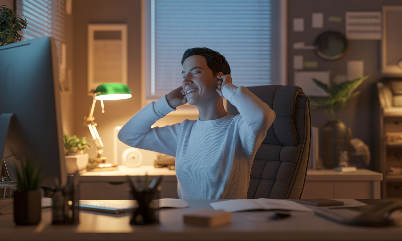 안경 귀 위 통증_3