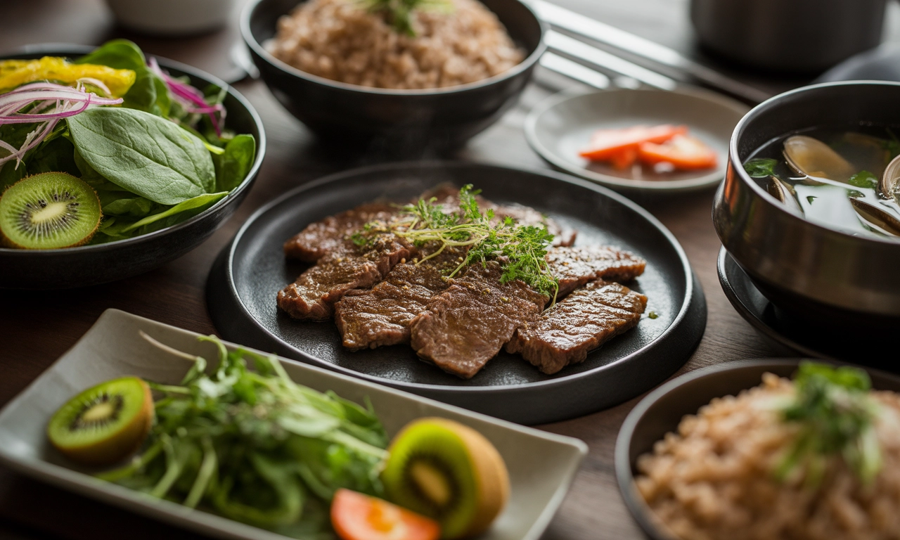 탈모 원인 철분 부족_3