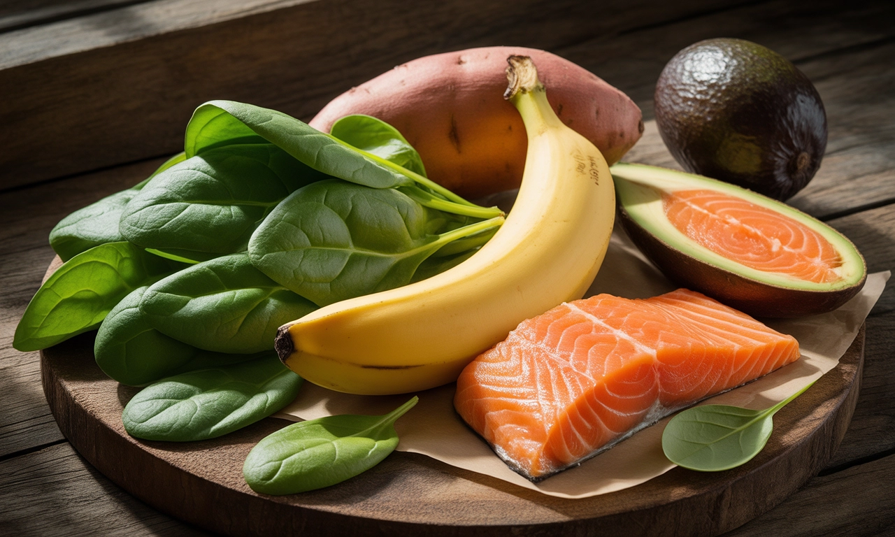 혈압 관리 생활습관 개선_3