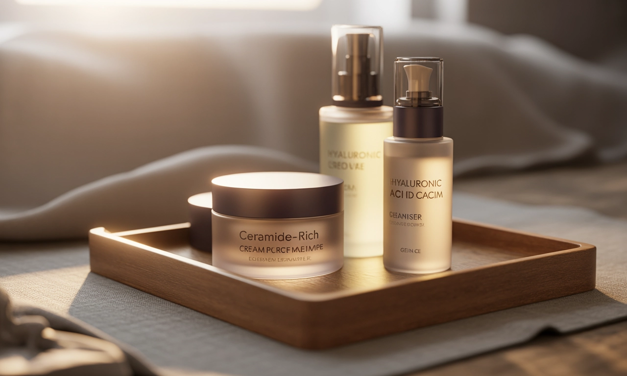 아토피 악화 계절 대처_3