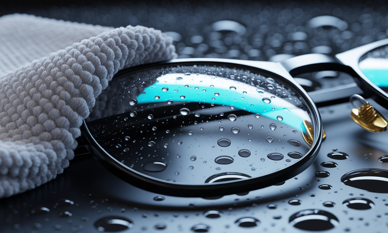 안경 렌즈 스크래치 예방_3