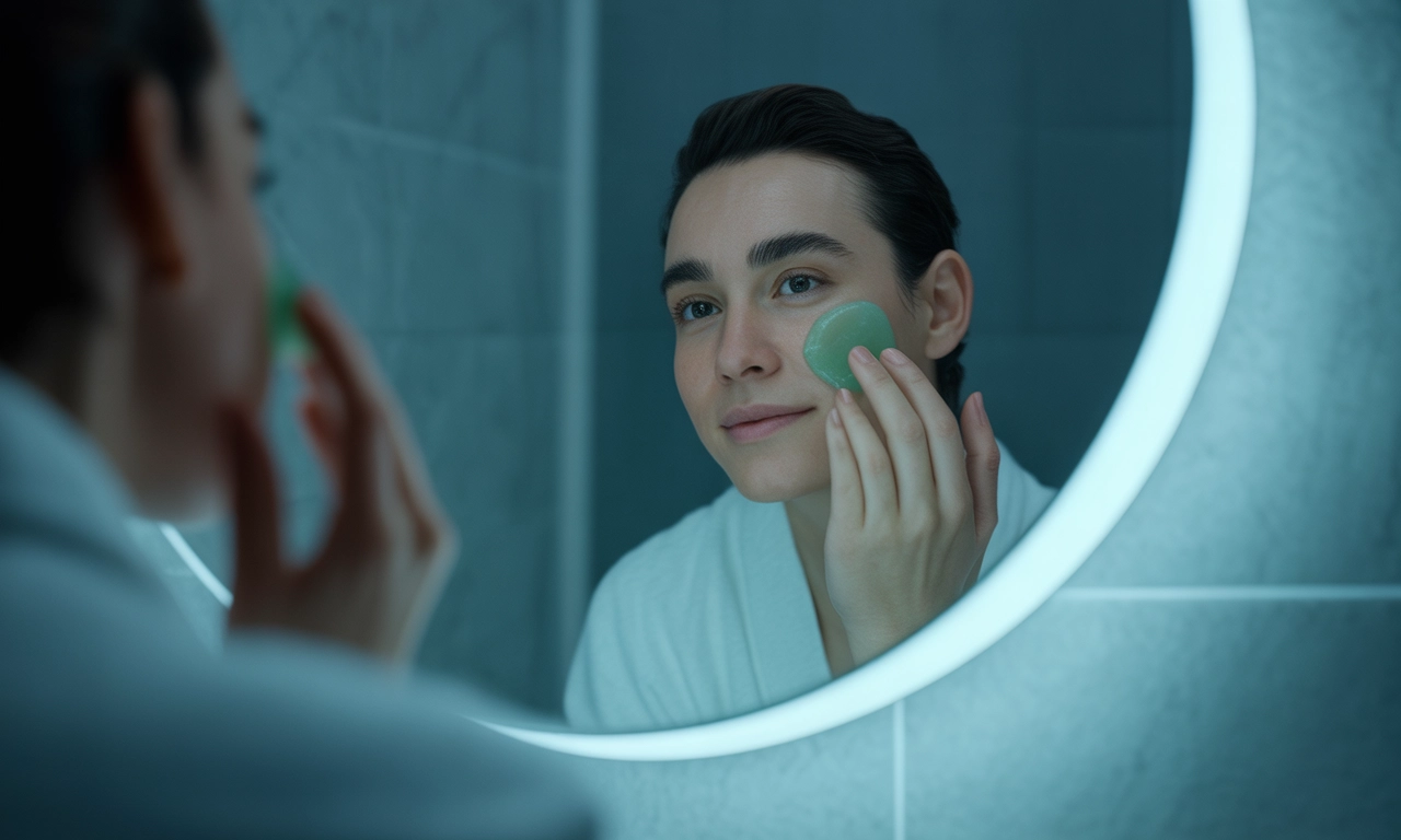 피부과 시술 후 붉음증_3