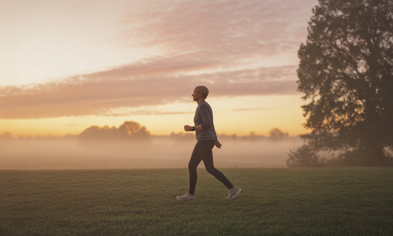 고혈압 합병증 심근경색 예방_3