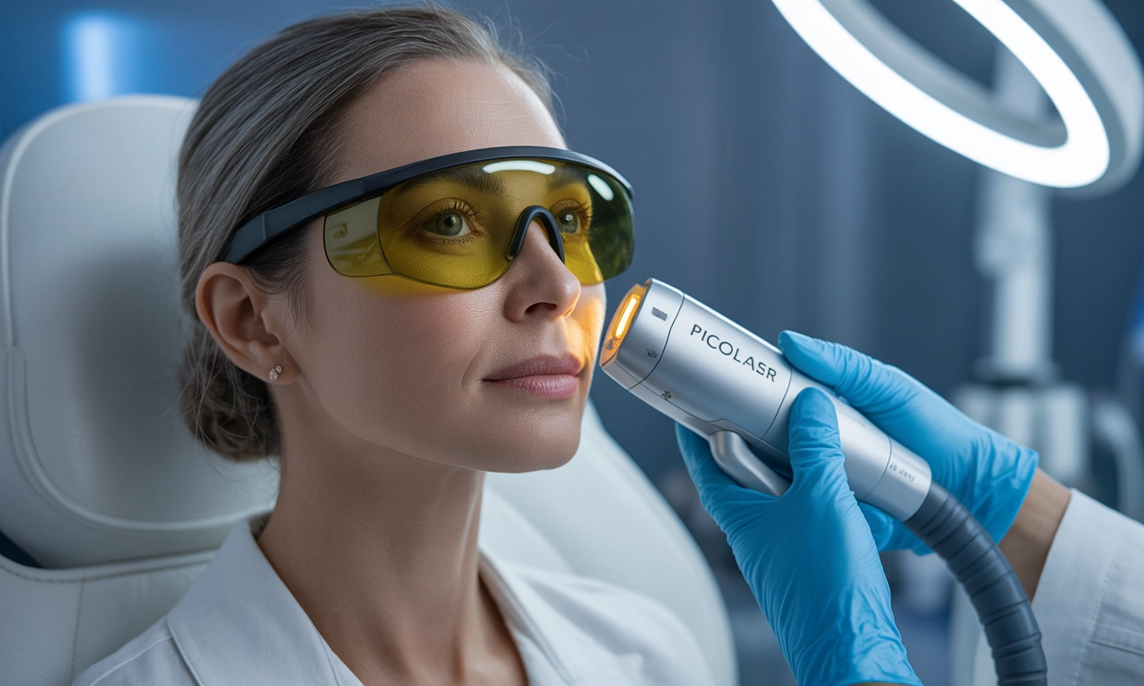 피부과 레이저 연령별 효과_3