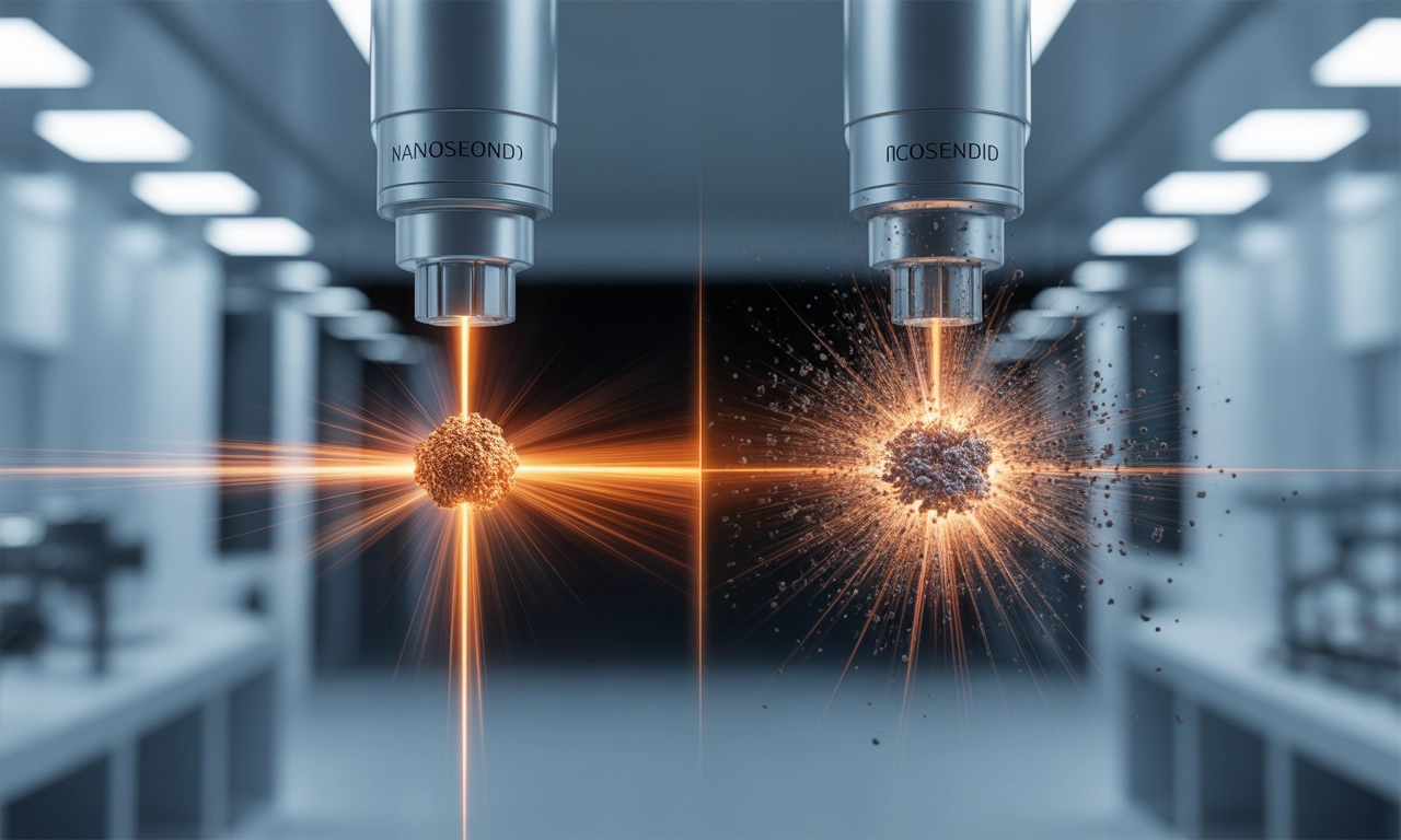 기미 토닝 주기 얼마나 자주_3