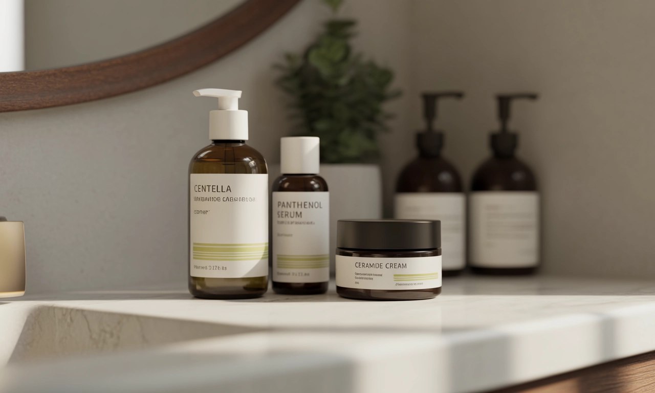 피부과 레이저 후 색소_3