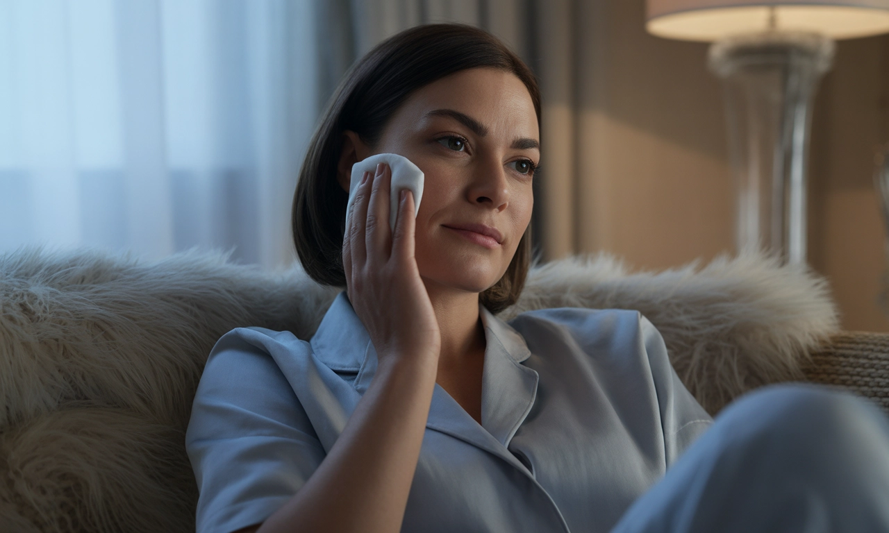 피부과 시술 후 회복 기간_3