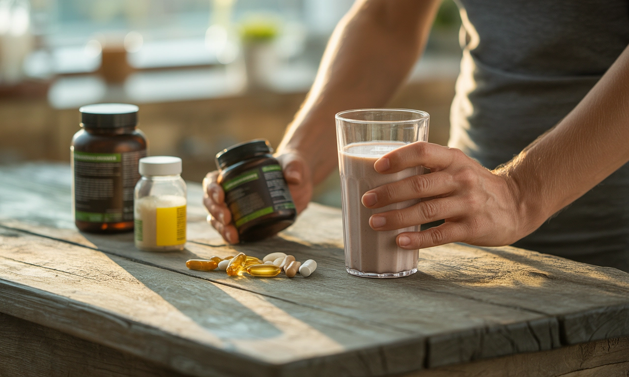 다이어트 약물 복용 시 탈모 증상_3