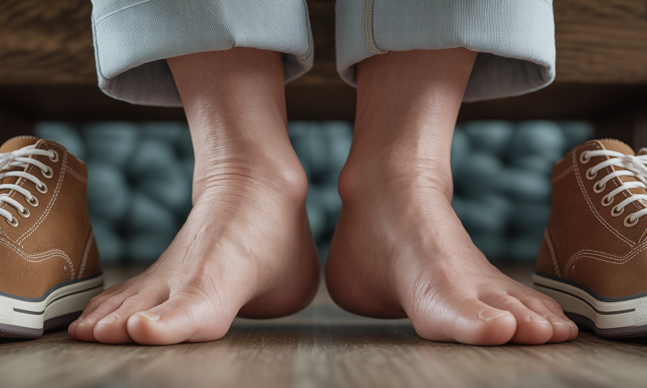 고혈압 약 부작용 종류별 증상_3