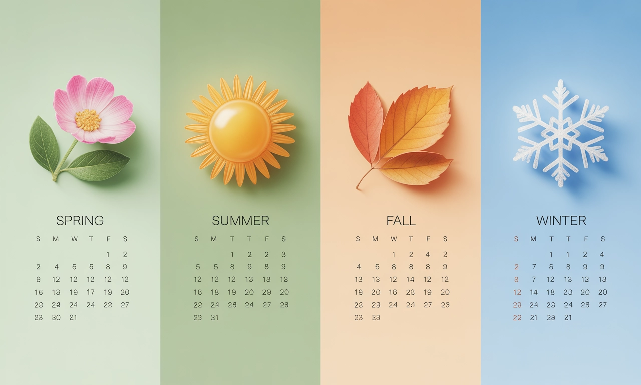 피부과 레이저 간격 조절_3