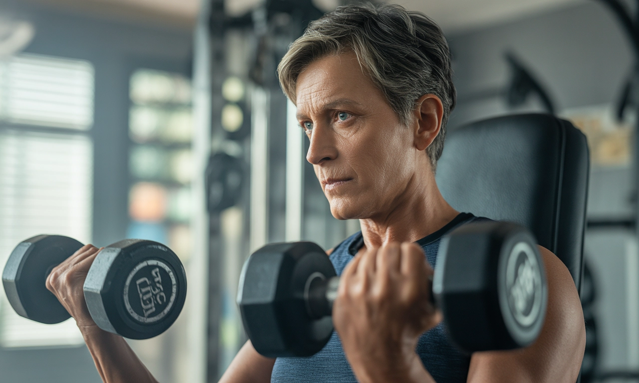 위고비 중단하면 체중 다시 증가하는 이유_3