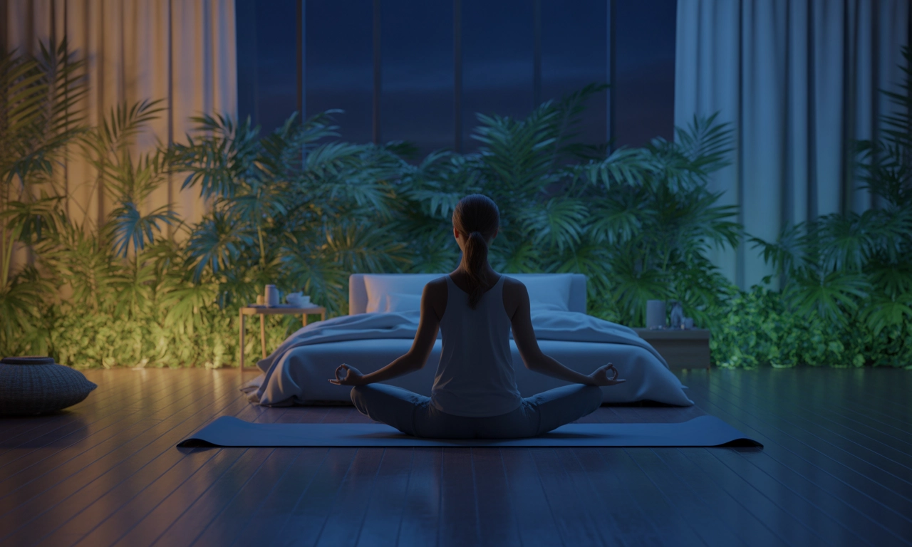 기미 예방 생활습관_3