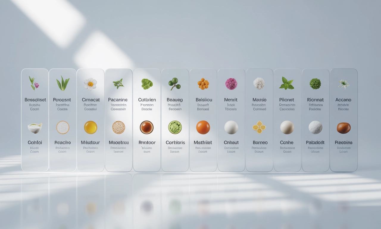 여드름 흉터 홈케어 방법_3