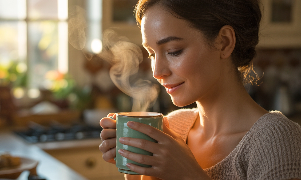 위고비 부작용 메스꺼움 완화 방법_3