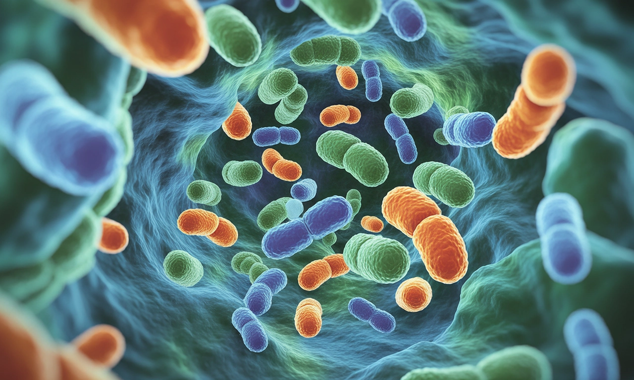 아토피 스테로이드 대안_3