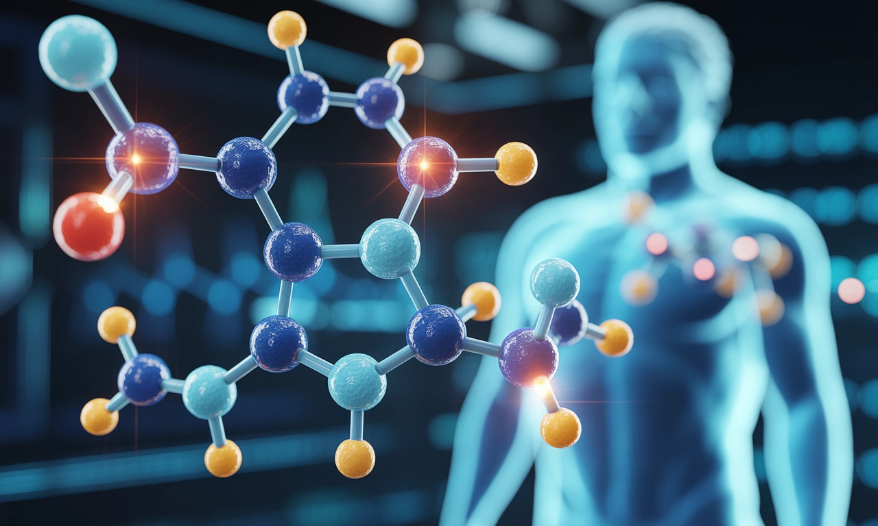 당뇨 합병증 신장 보호 약물_3