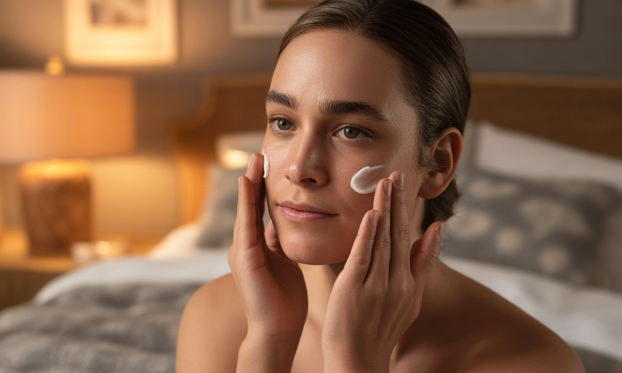 여드름 피부 타입별 관리법_3