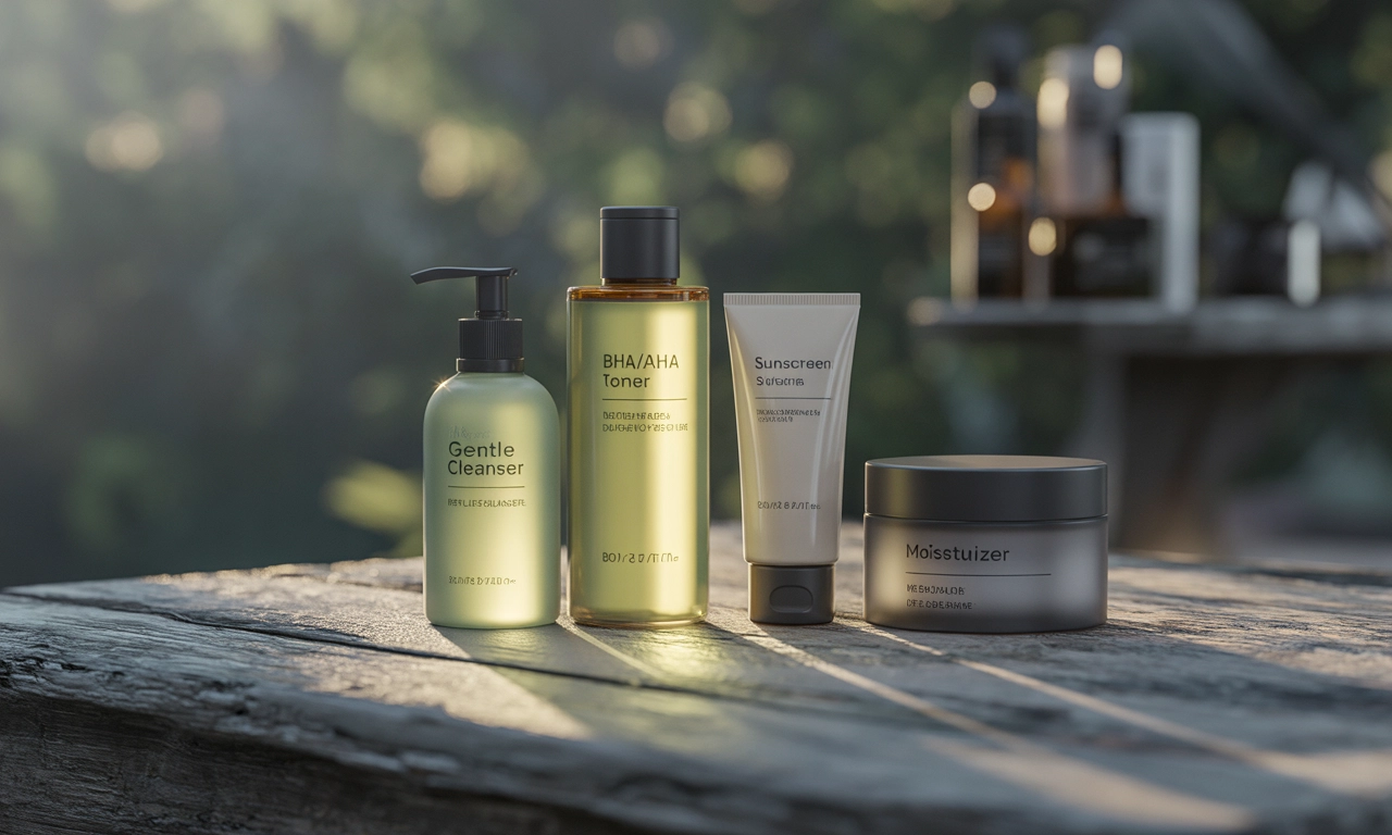 여드름 흉터 개선 기간_3