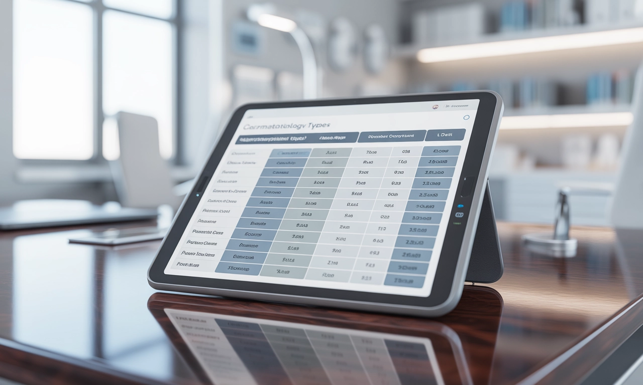 피부과 레이저 선택 기준_3