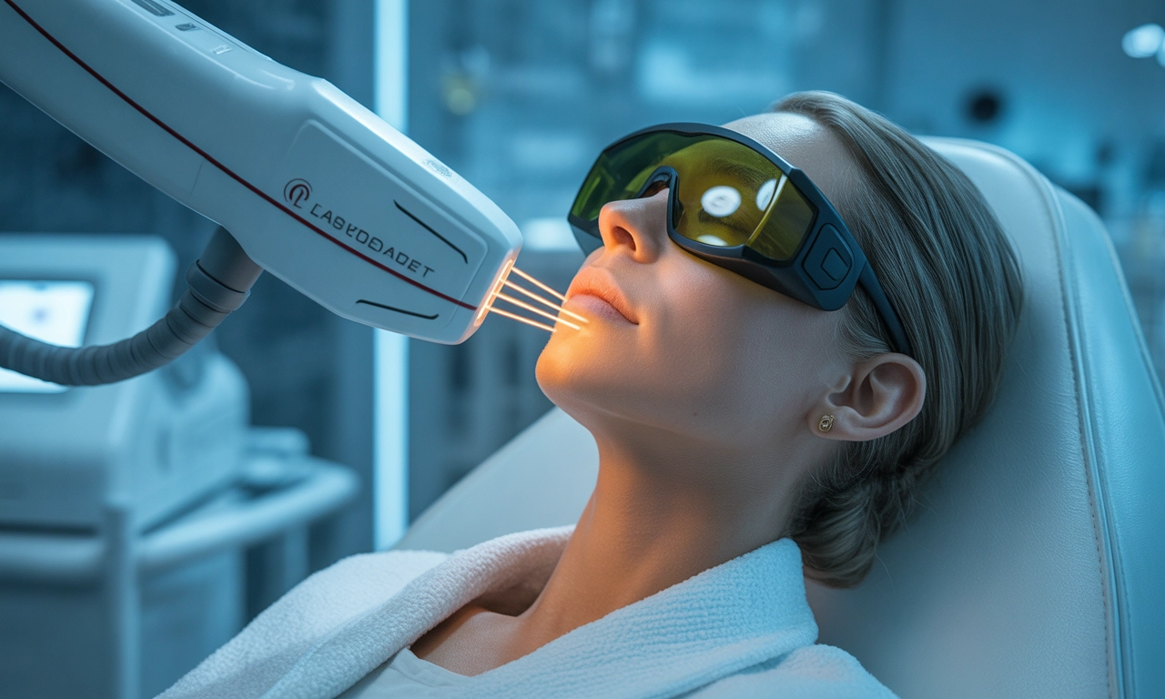 피부과 시술 주의사항_3