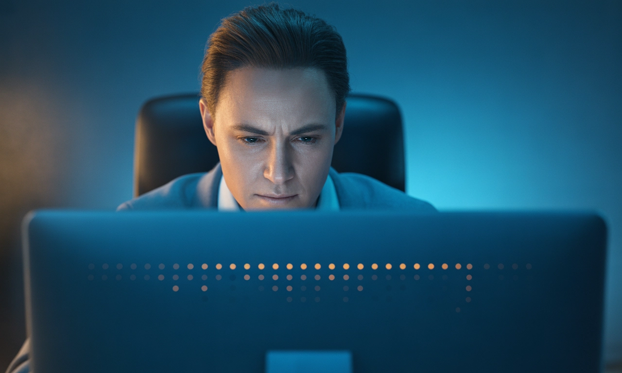 안경 착용 눈 건조_3