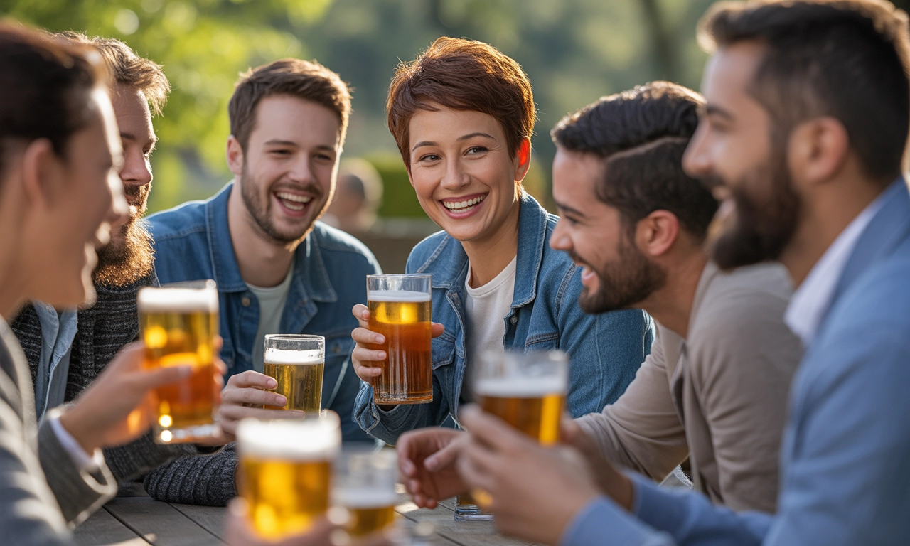 고혈압 약 복용 중 음주_3