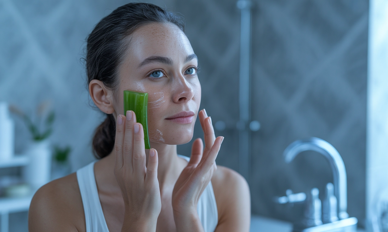 피부과 레이저 통증 수준_3