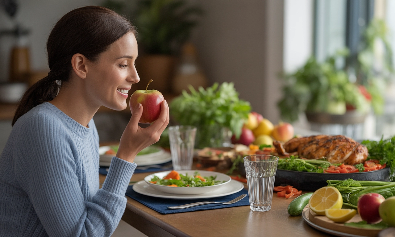 식욕억제제 끊을 때 주의사항_3