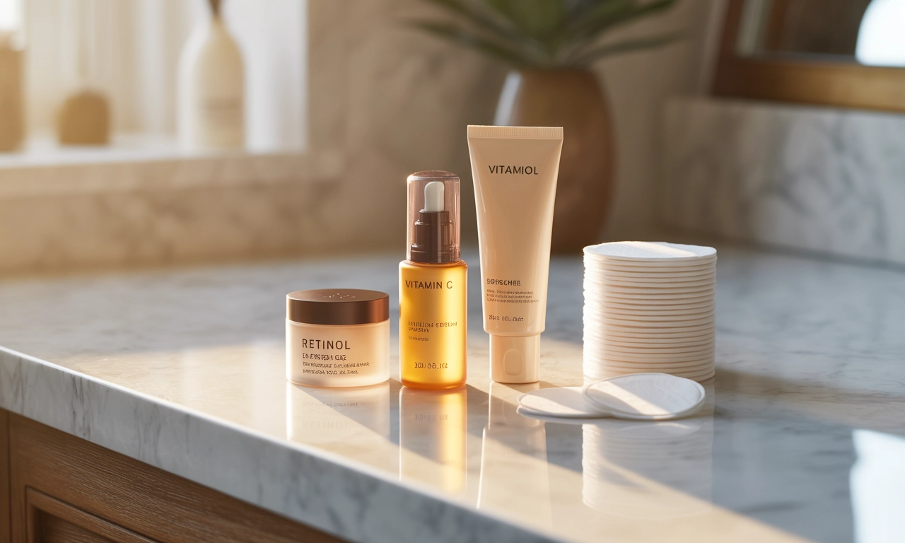 기미 잡티 치료_3