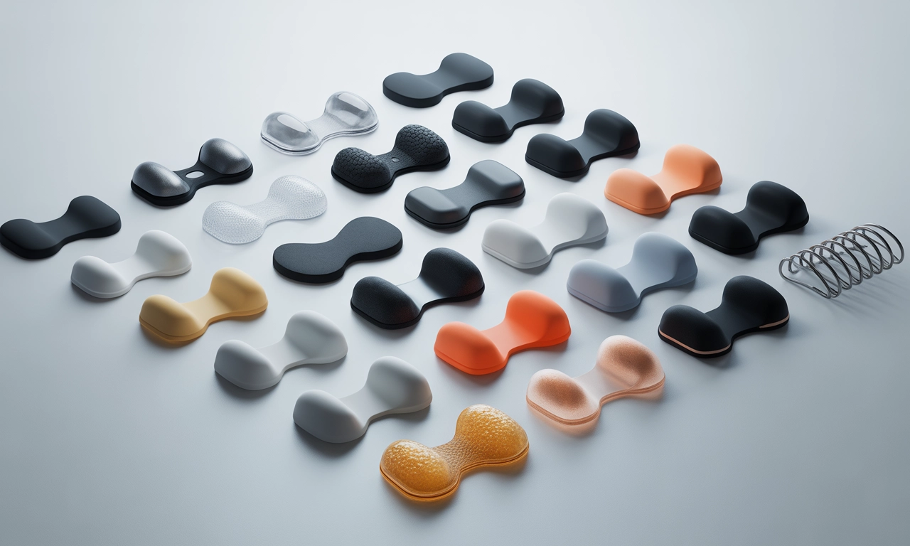 안경 코받침 자국 없애기_3