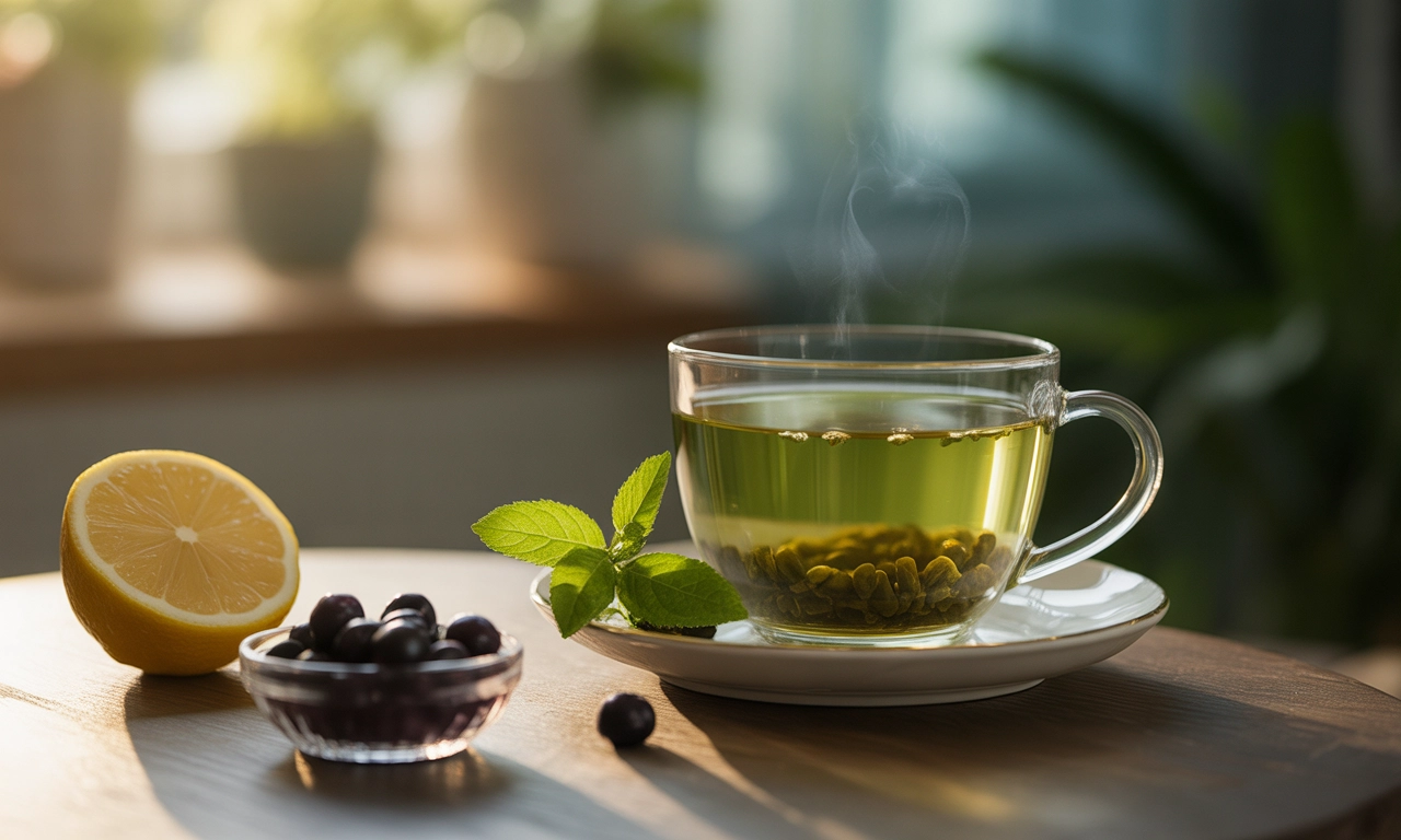 기미 예방 식습관_3