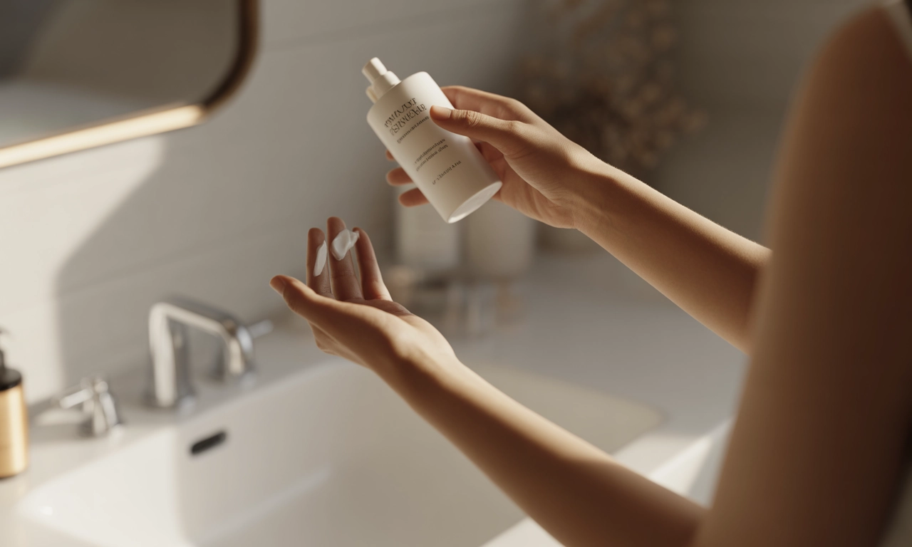 기미 레이저 부작용_3