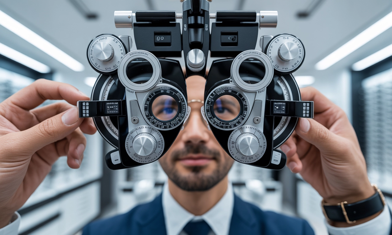 안경 착용 시 눈 피로 완화_3