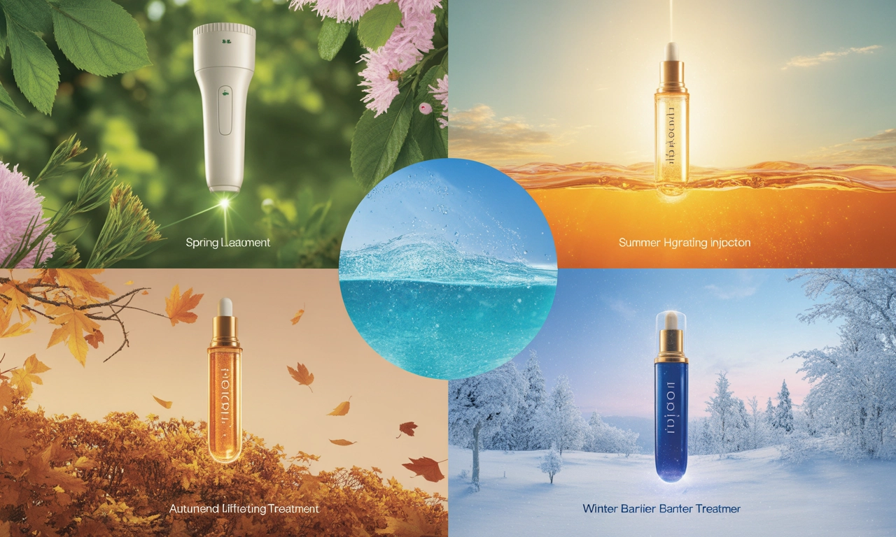 피부과 시술 병원 추천_3