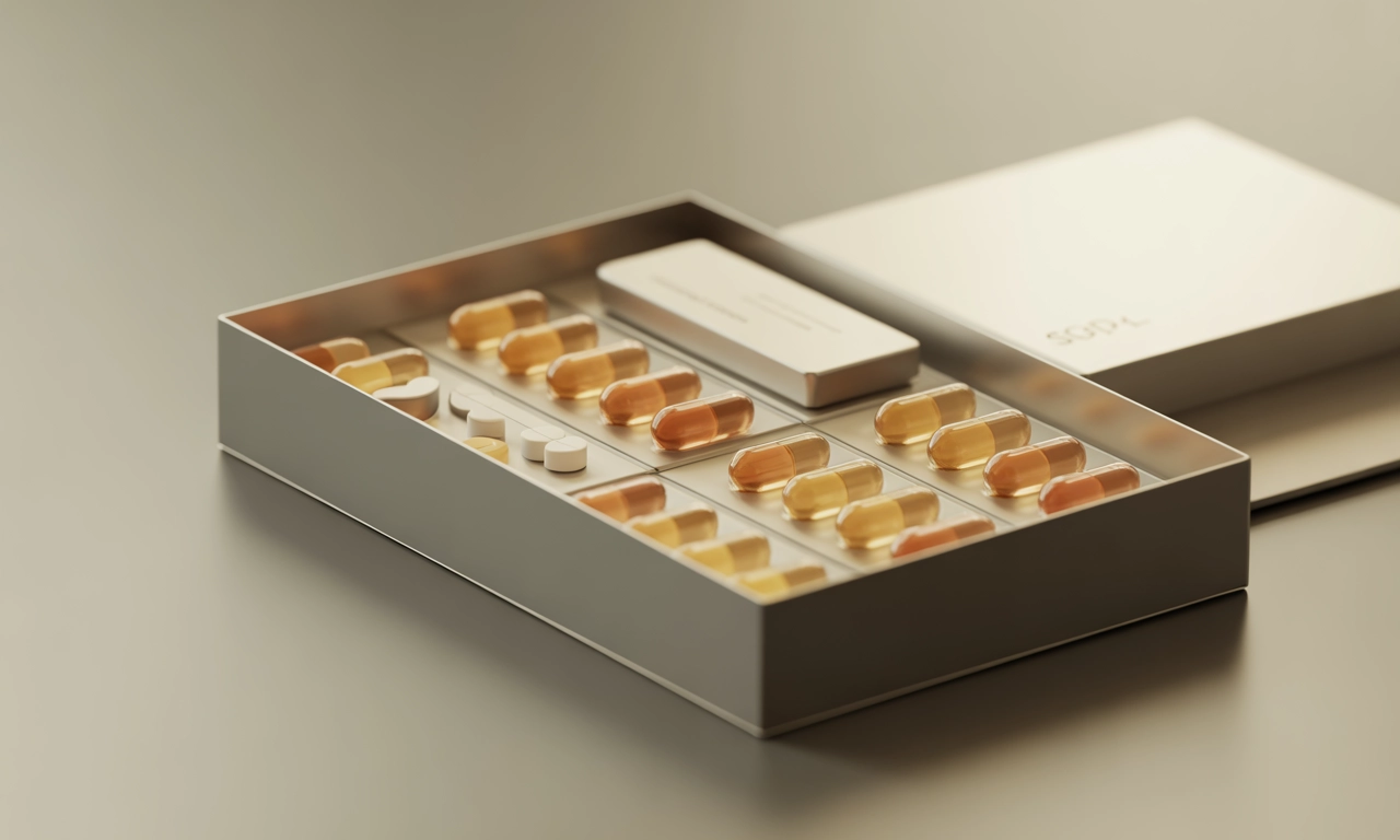 당뇨병 약 복용 시간 언제가 좋은지_3