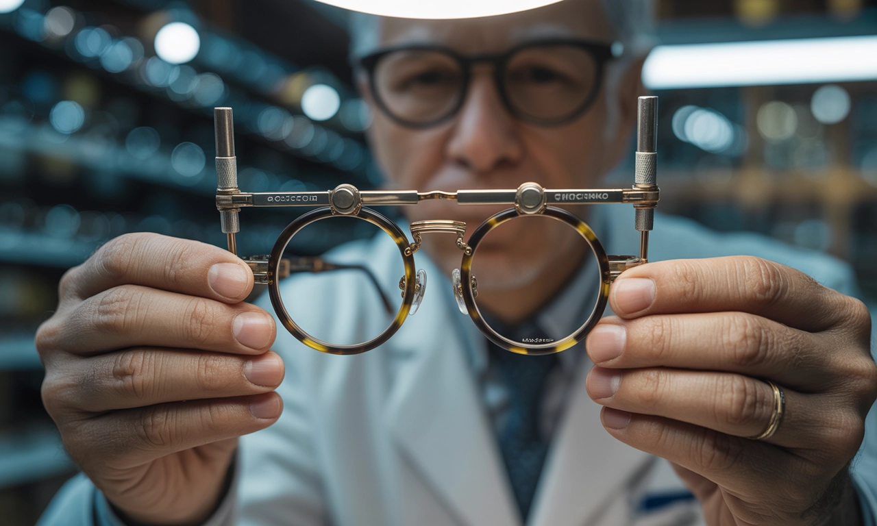 안경 귀 통증 해결책_3