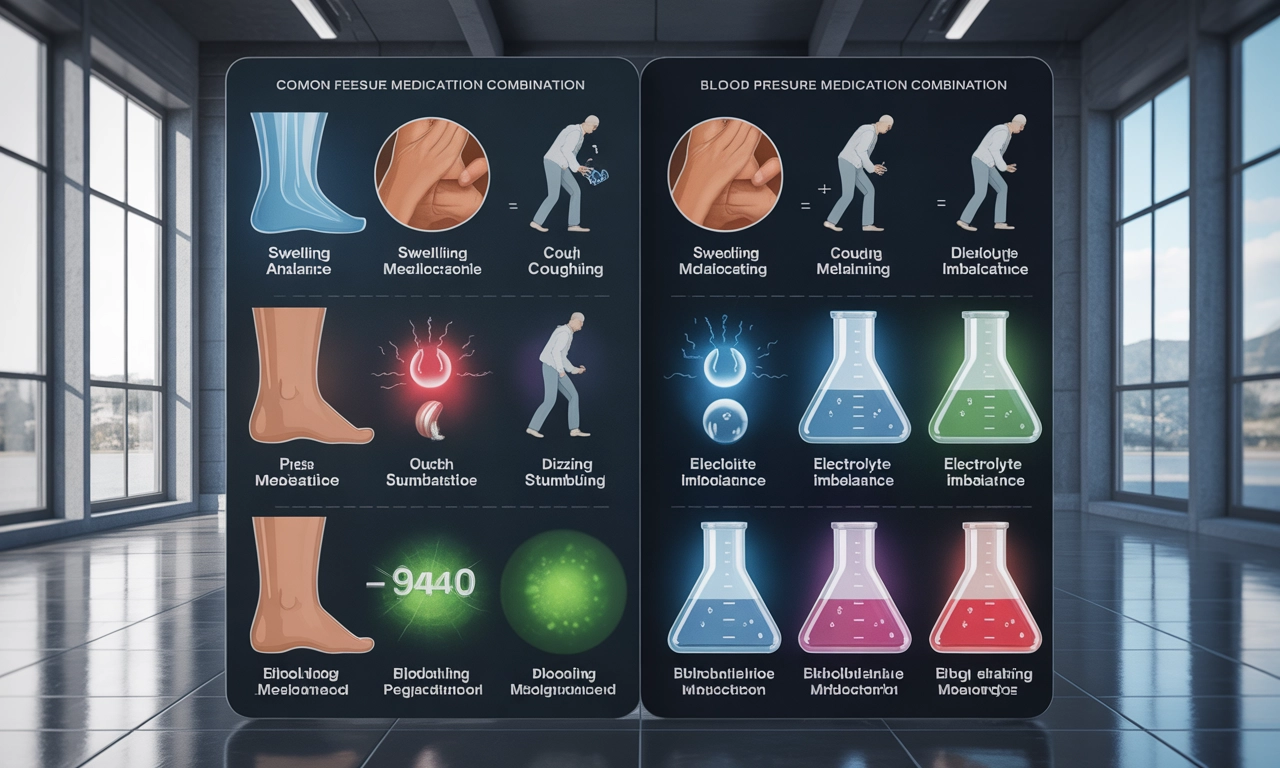 혈압 약 복합제 선택 기준_3