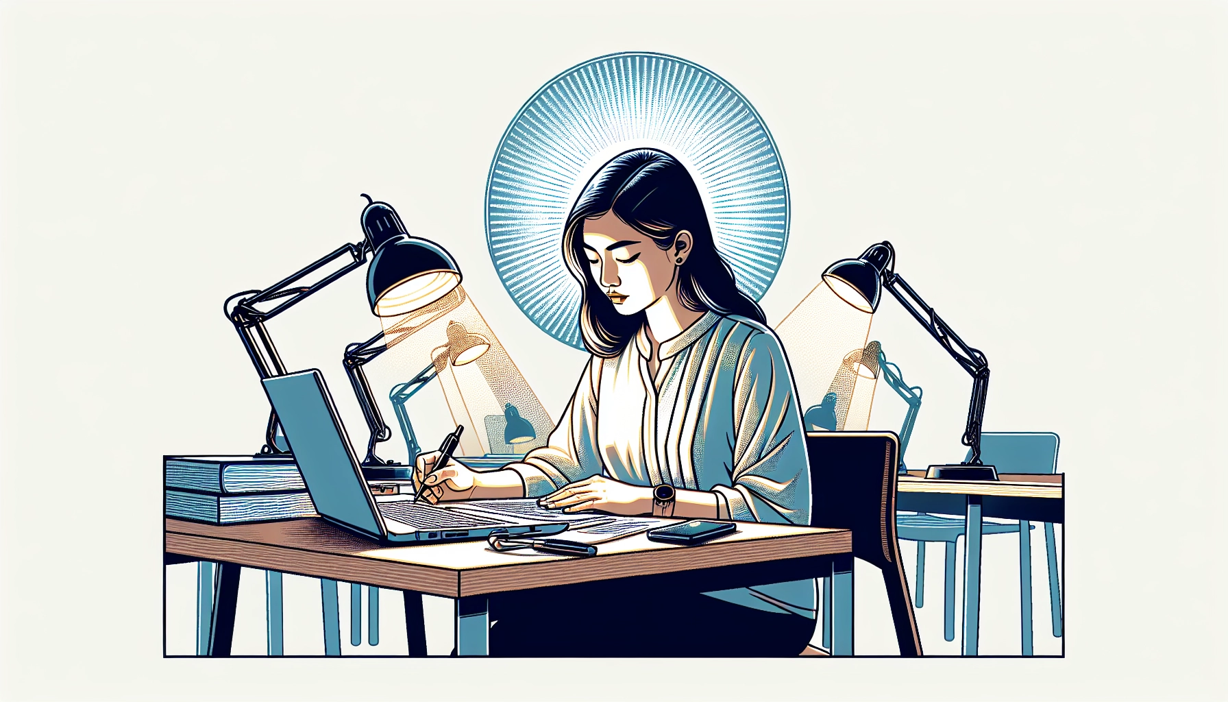 대학원 전형 일정 확인_3