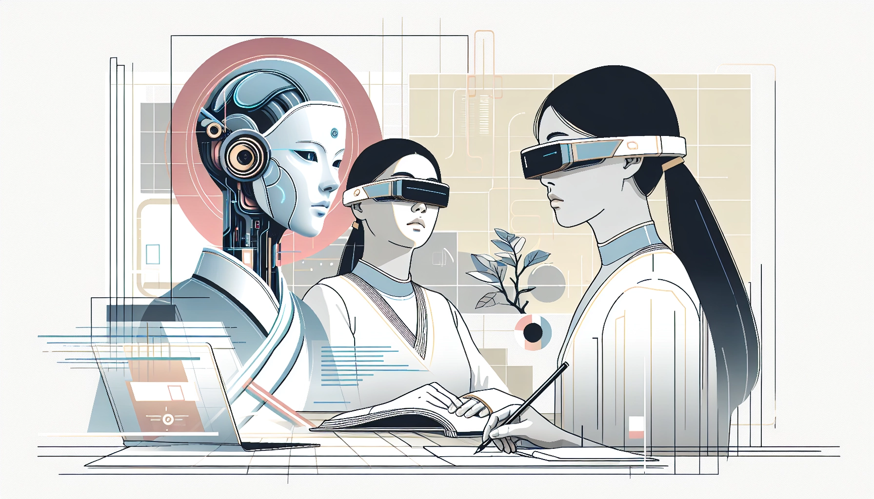 마이크로러닝 활용_3