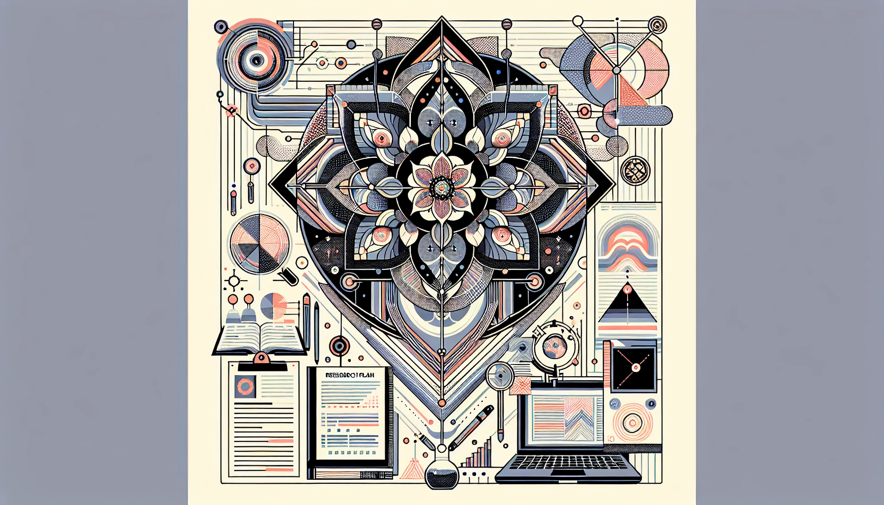 포트폴리오 구성 팁_3