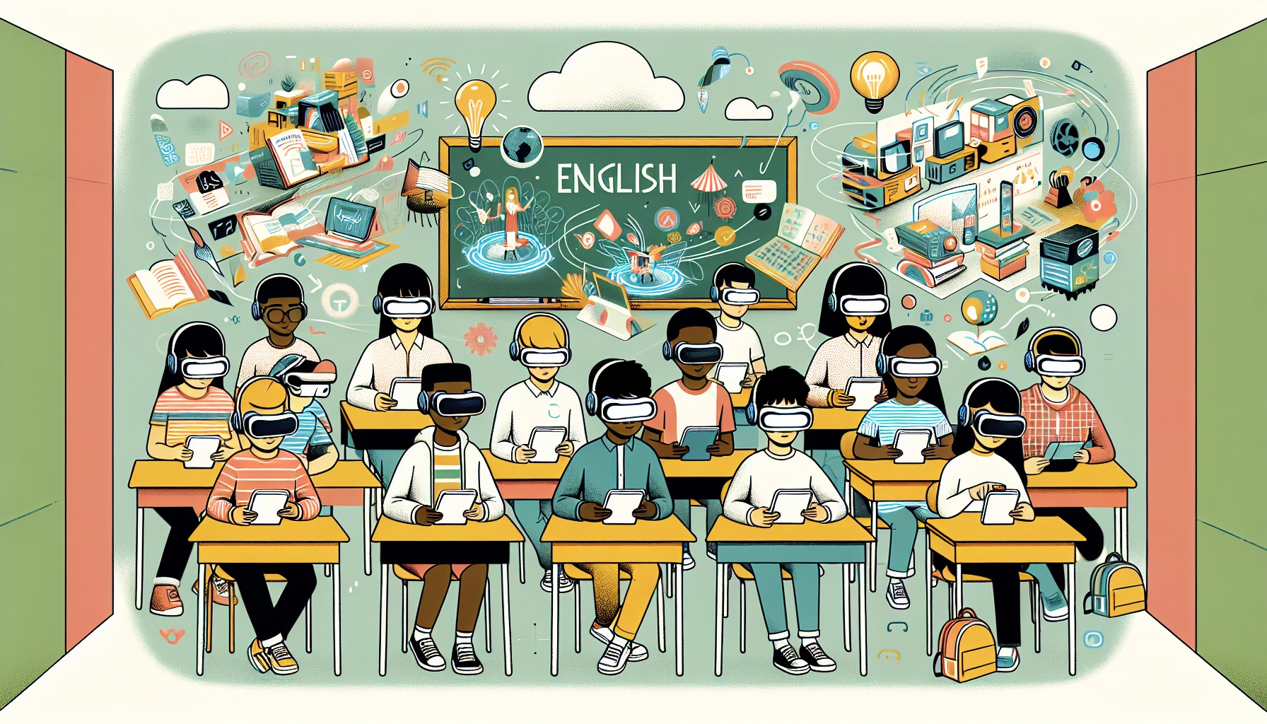 영어 공부 동기 부여 2025_3