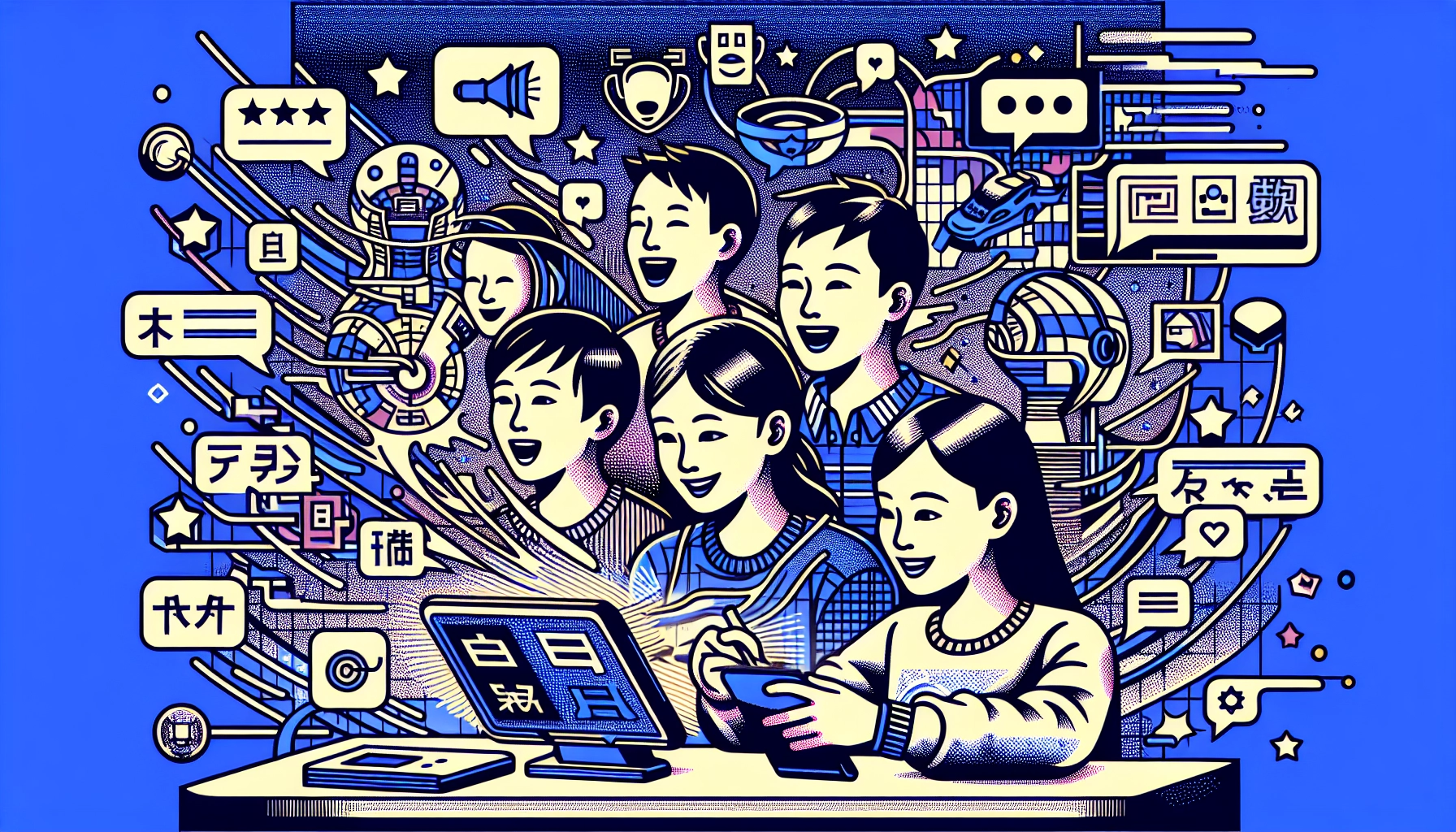 영어 회화 패턴 학습법_3