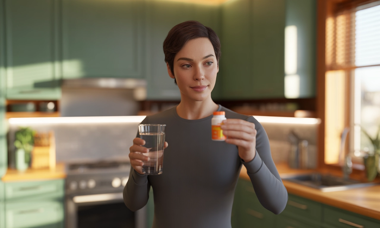 탈모 예방 아연 섭취_3