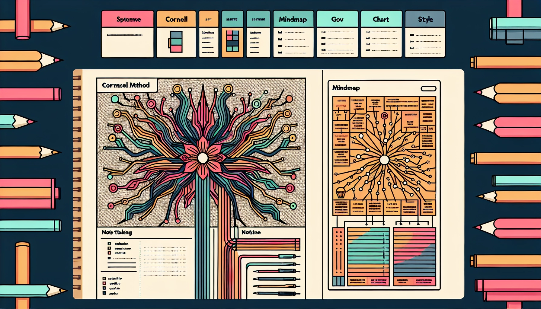 노트 정리 시스템_3