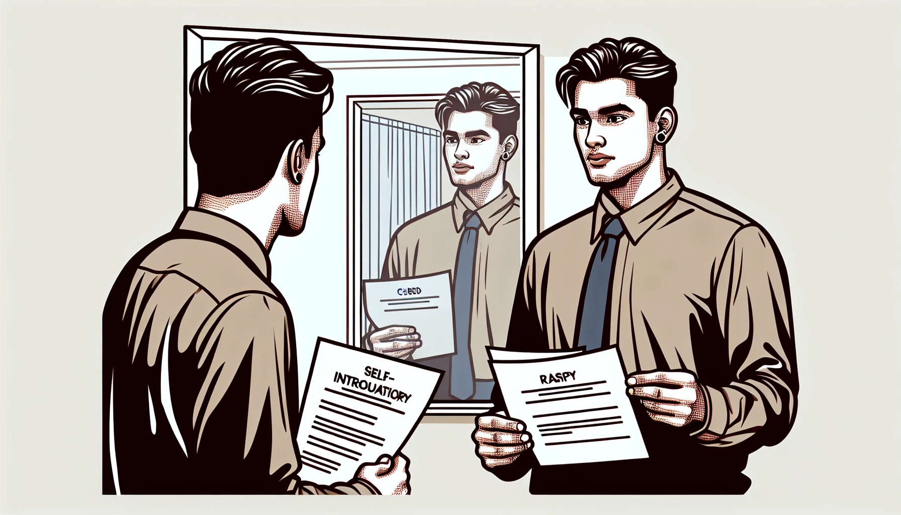 대학원 면접 준비 방법_3