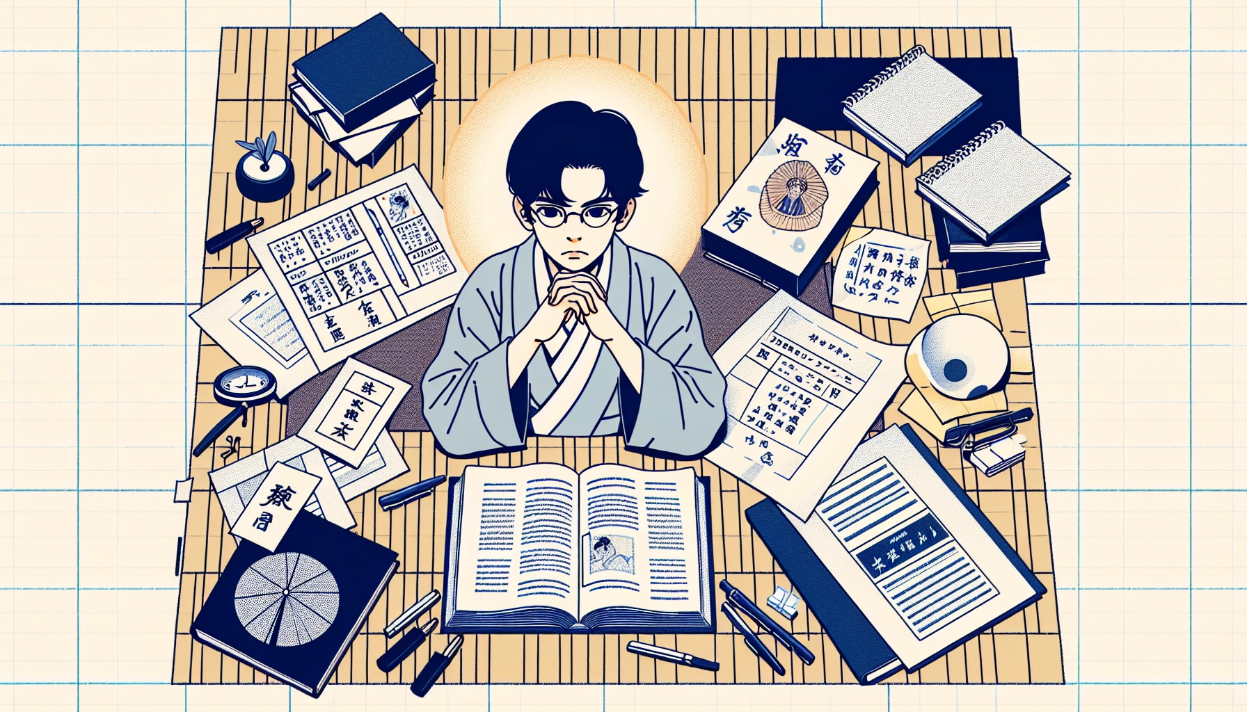 정교화 학습 전략_3