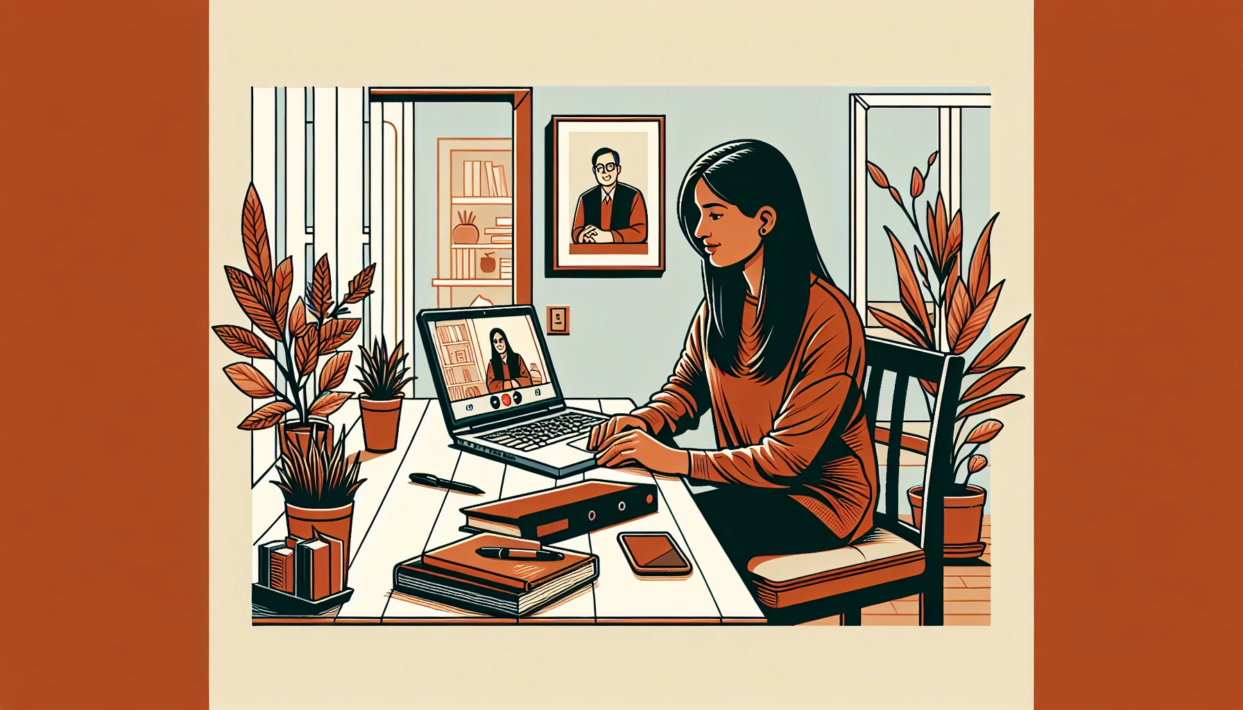 대학원 교수님 컨택 메일_3